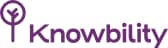 Knowibility Logo