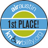 Knowbility Air Austin