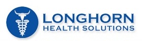 Longhorn Health Solutions